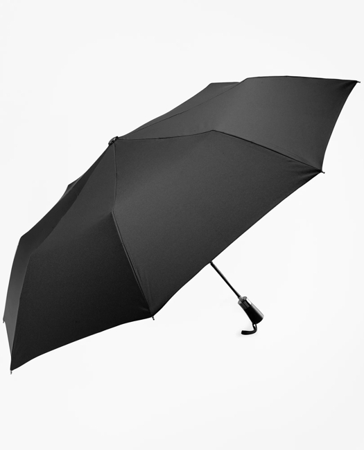 Mini Umbrella