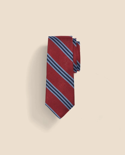Rep Tie