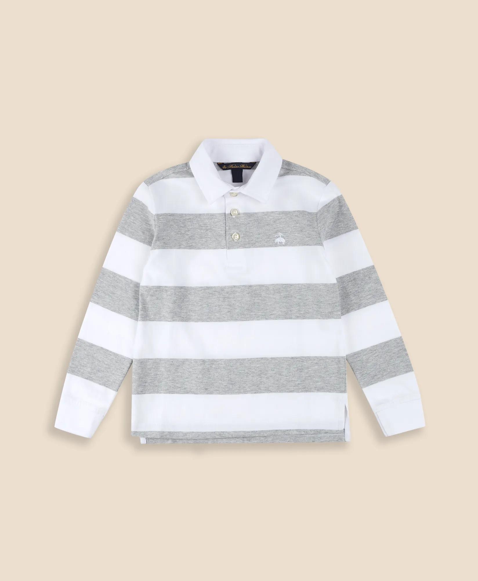 Rugby Shirt