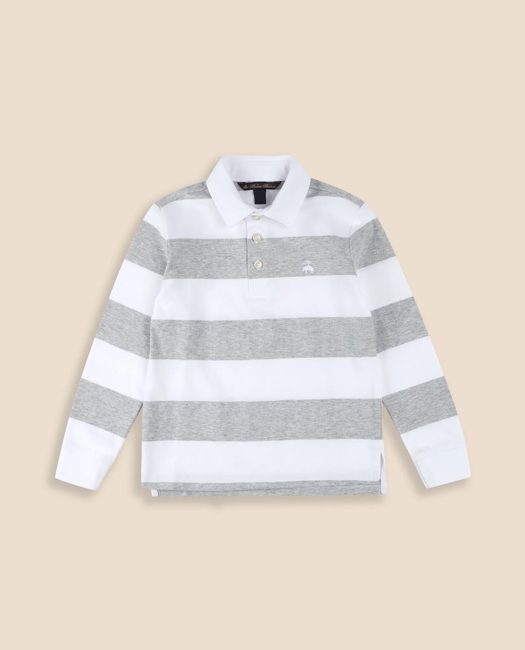 Rugby Shirt