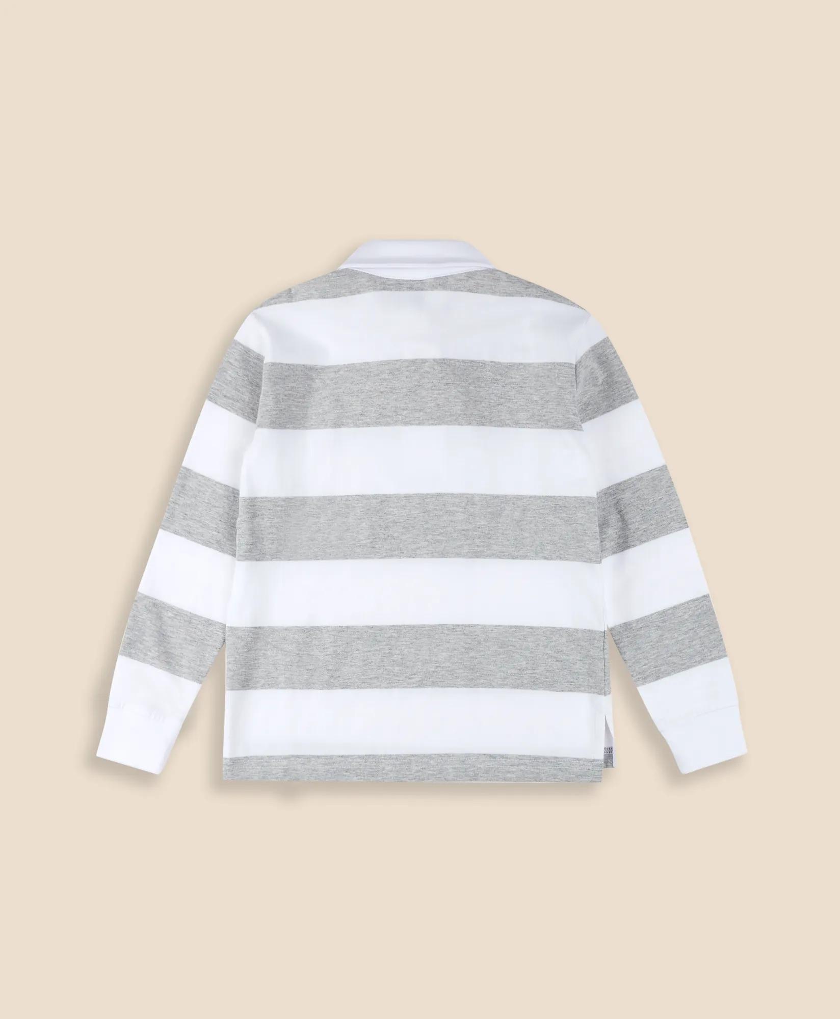 Rugby Shirt