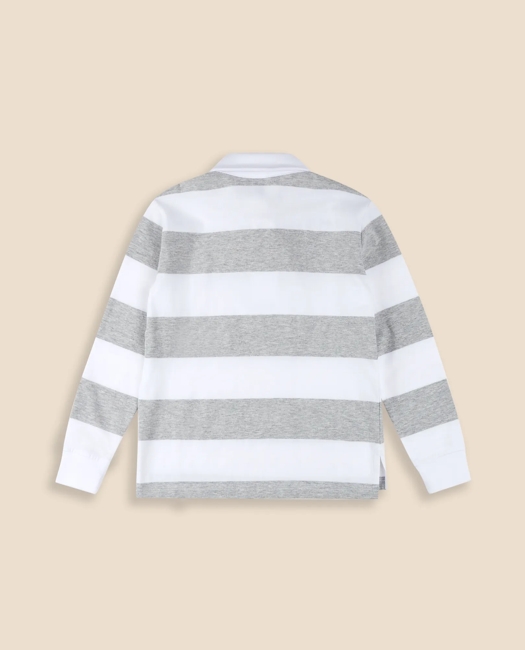 Rugby Shirt