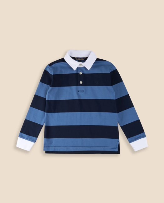 Rugby Shirt