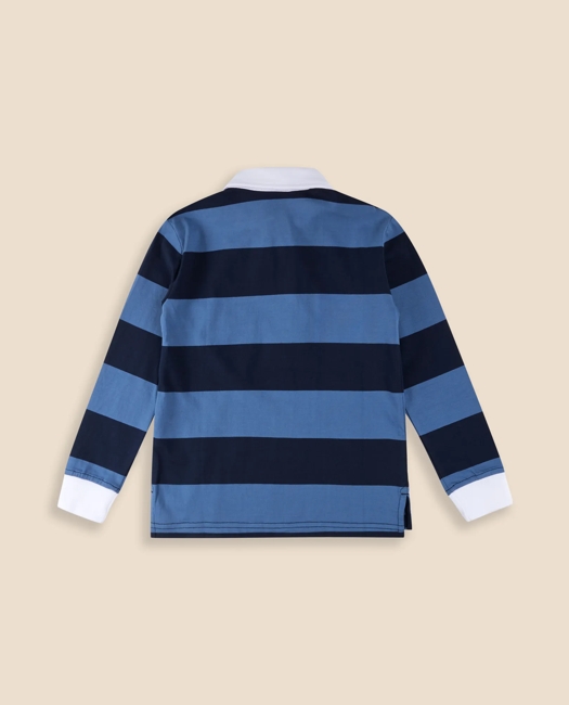 Rugby Shirt