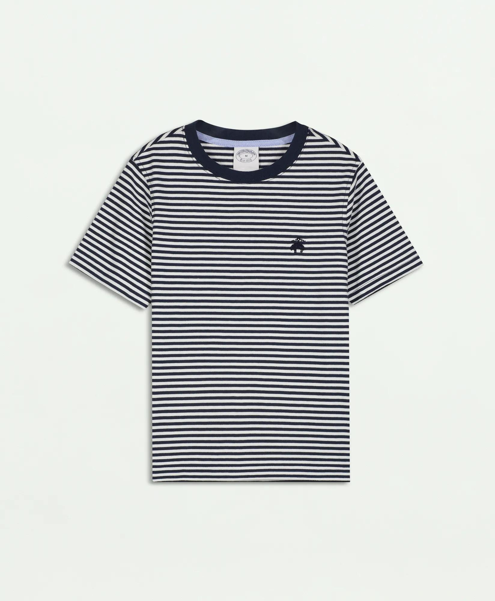 Navy-Multi