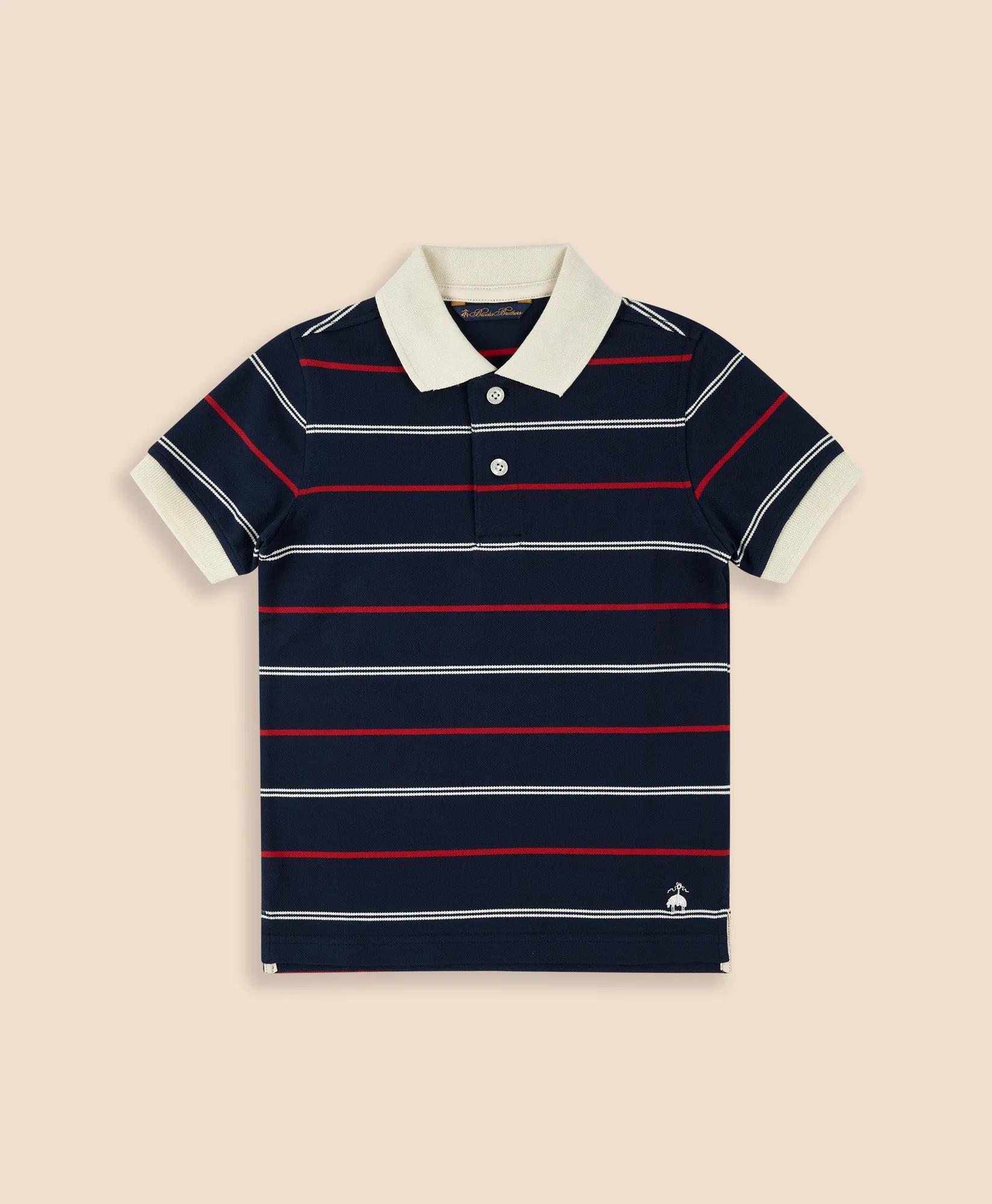 Navy Multi