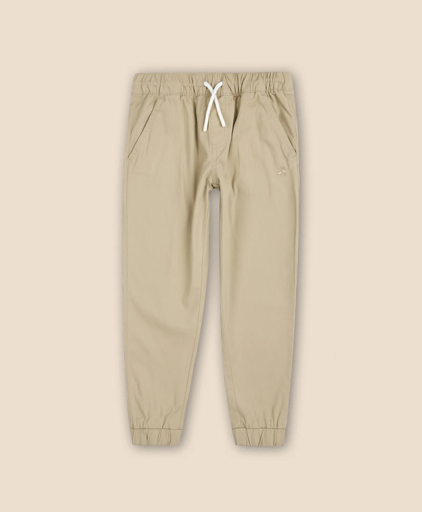 Light Beige