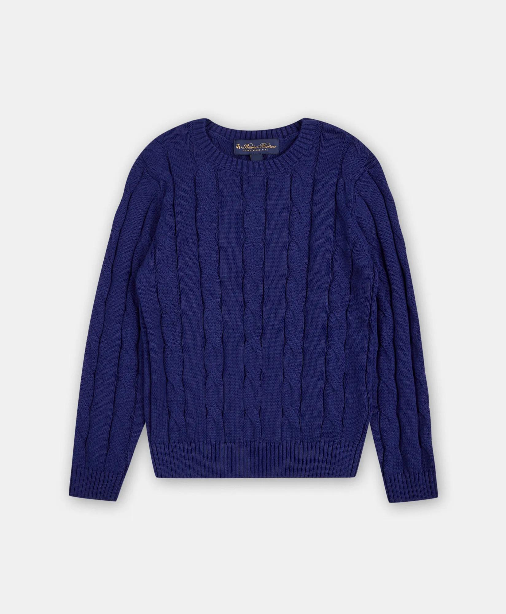 Medium Navy