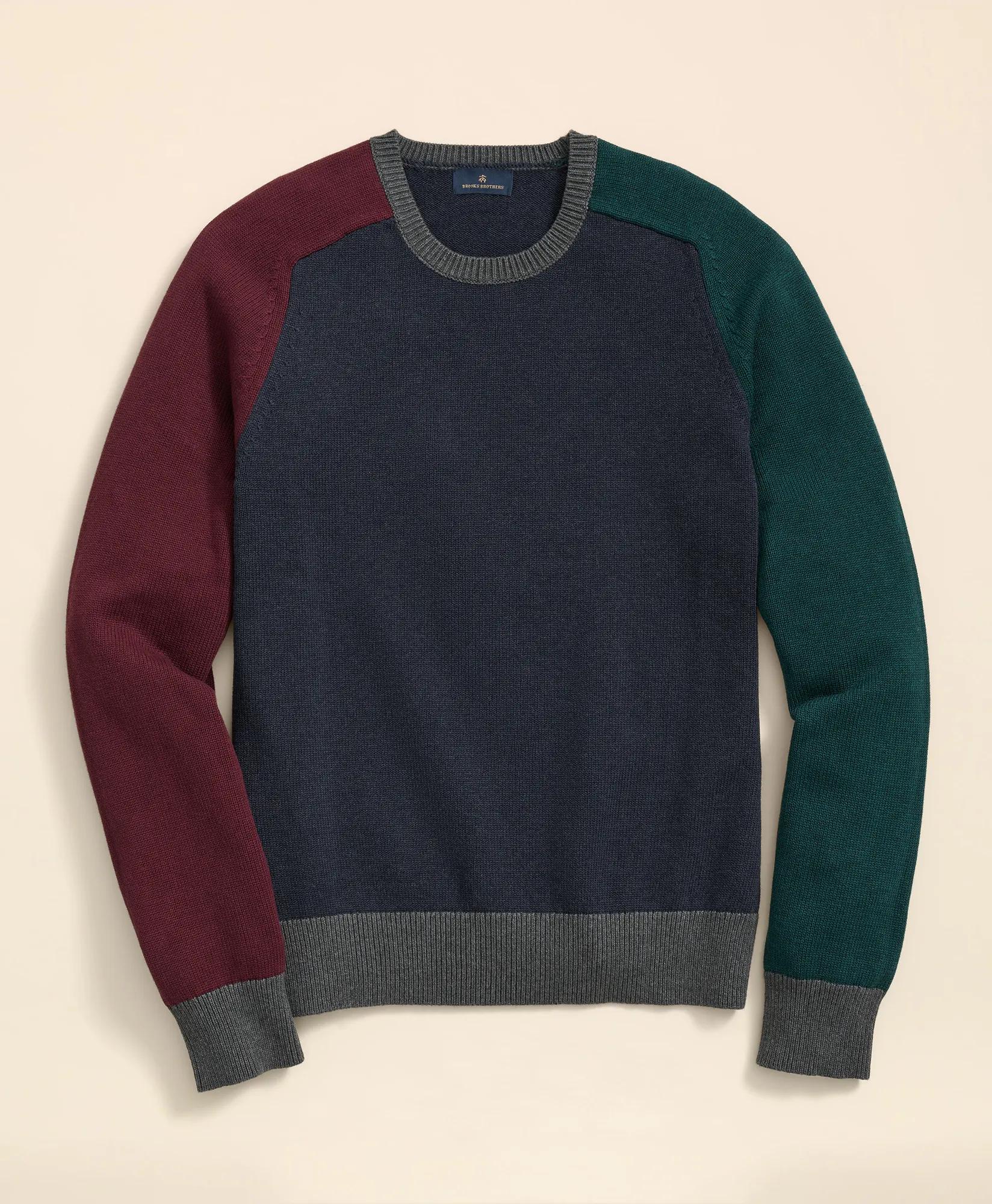 Navy Multi