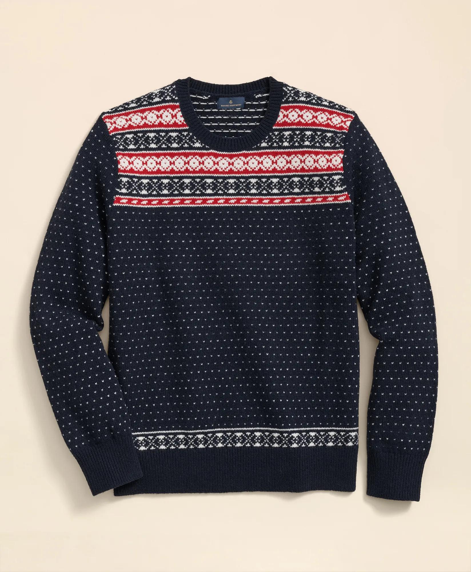 Navy Multi