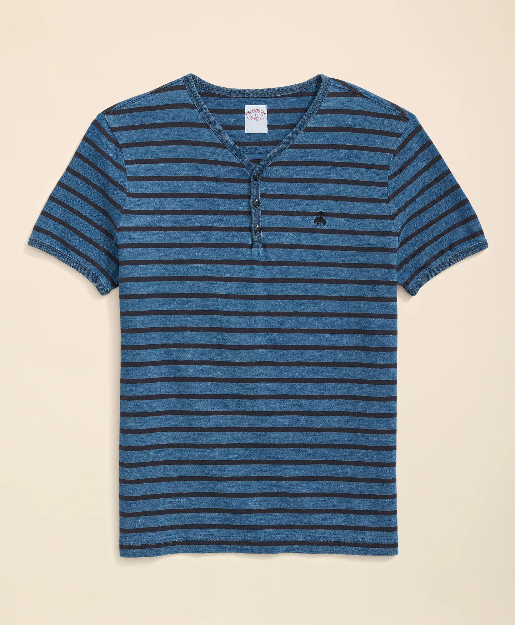 Blue Multi