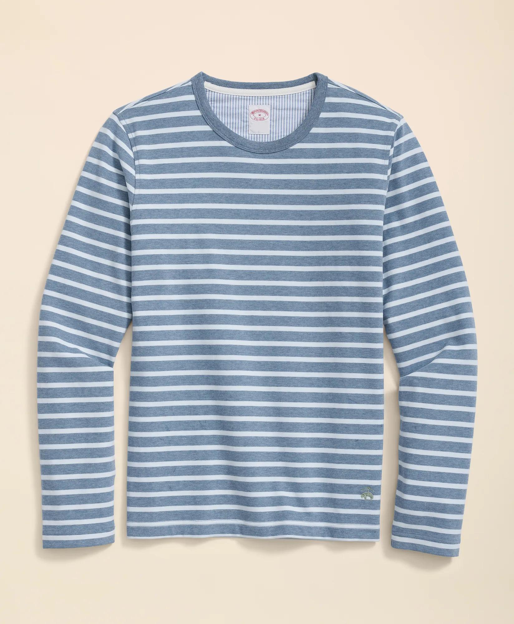 Blue Multi