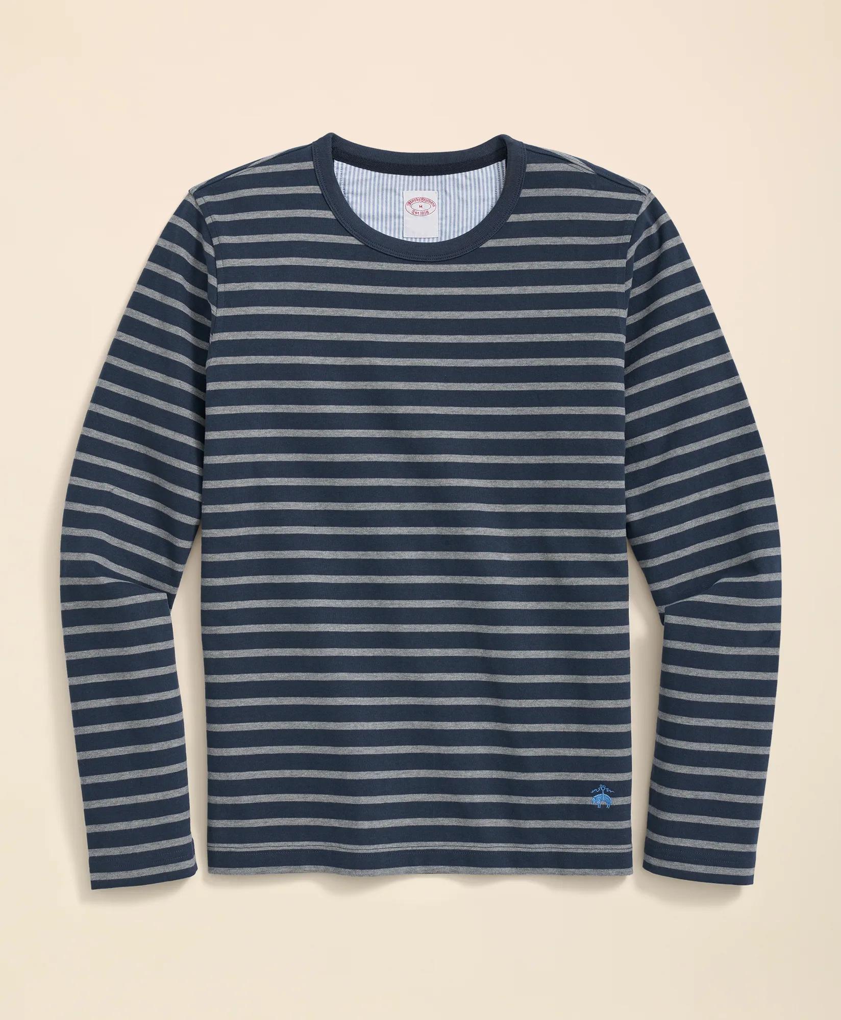 Navy Multi