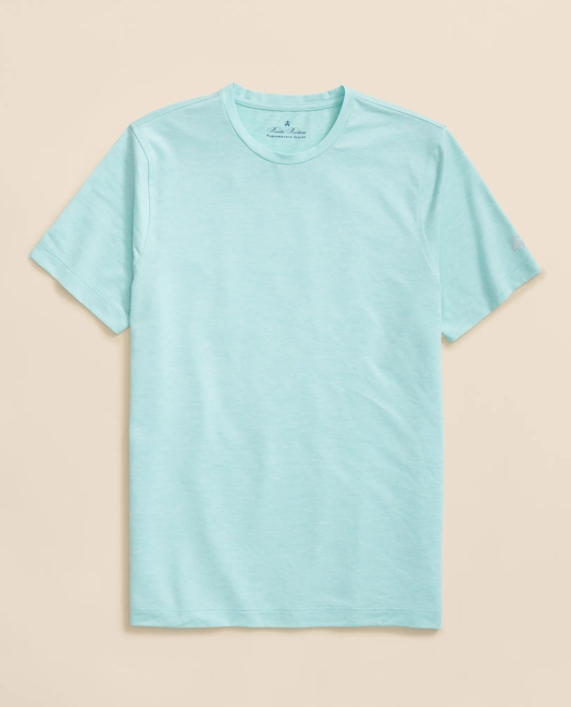 Performance Series T-Shirt