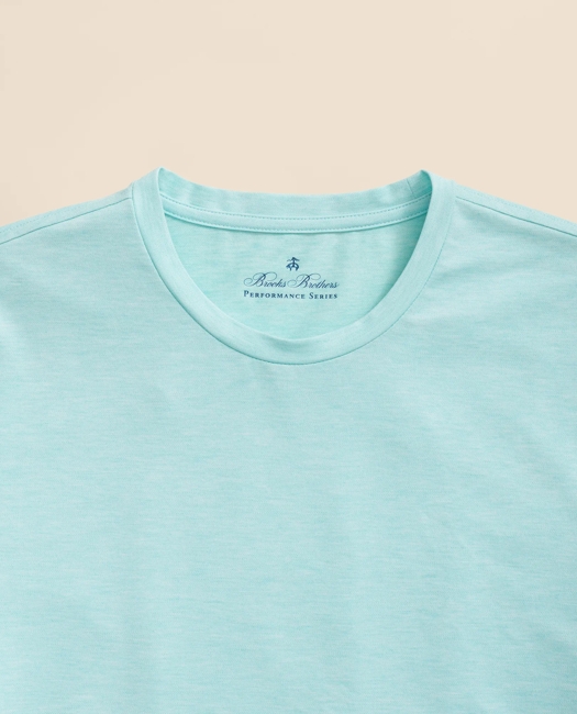 Performance Series T-Shirt