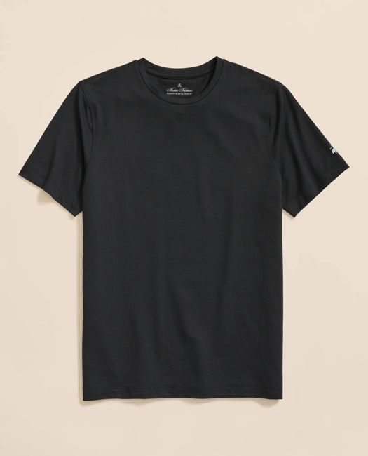 Performance Series T-Shirt