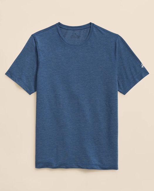 Performance Series T-Shirt