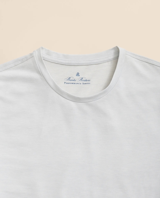 Performance Series T-Shirt - Grey