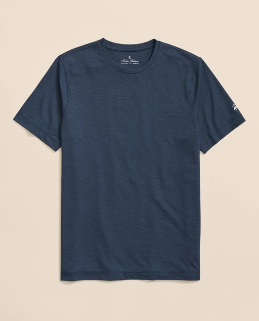 Performance Series T-Shirt