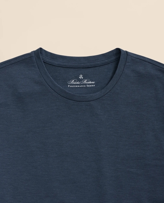 Performance Series T-Shirt