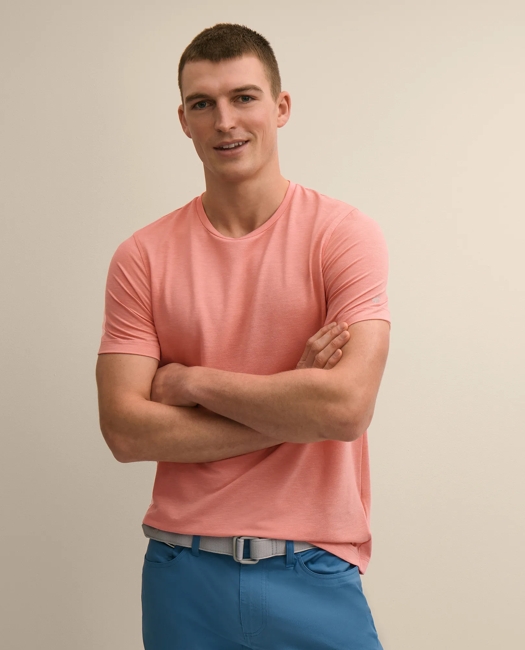 Performance Series T-Shirt