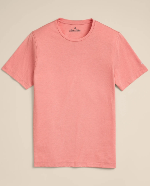 Performance Series T-Shirt