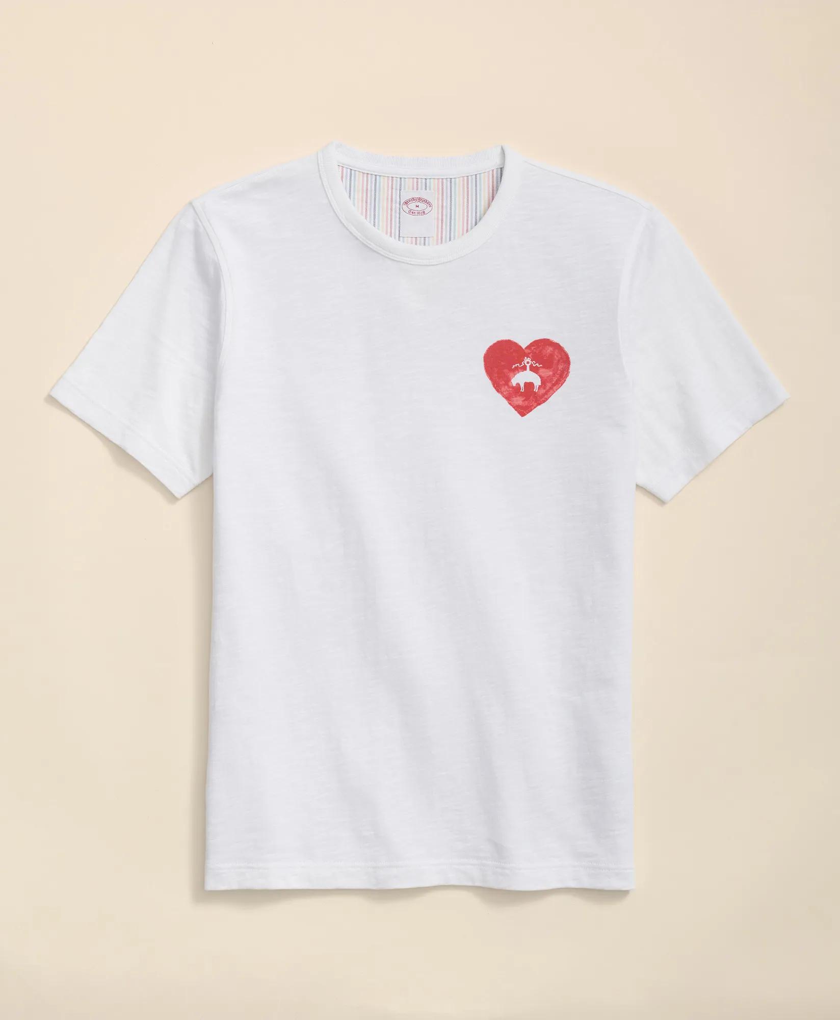 Pride T-Shirt