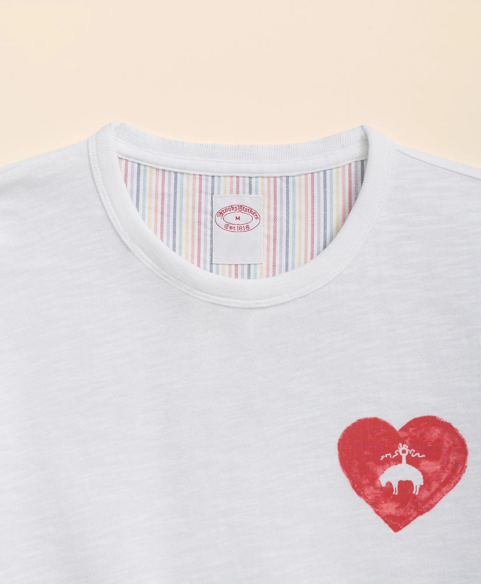 Pride T-Shirt