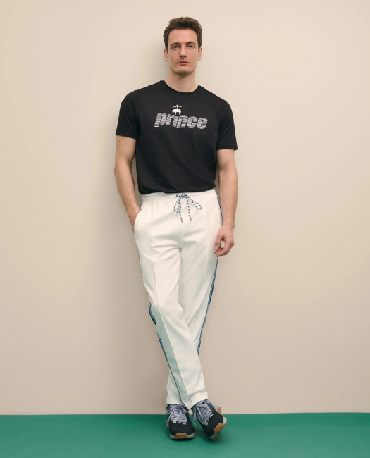 X Prince Performance Graphic T-Shirt