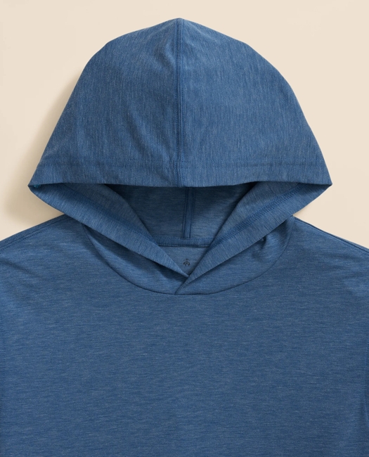 Performance Series Hoodie
