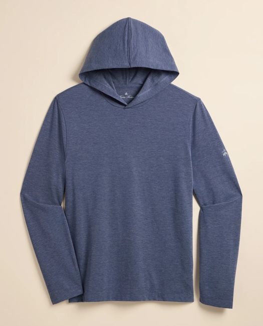 Performance Series Hoodie