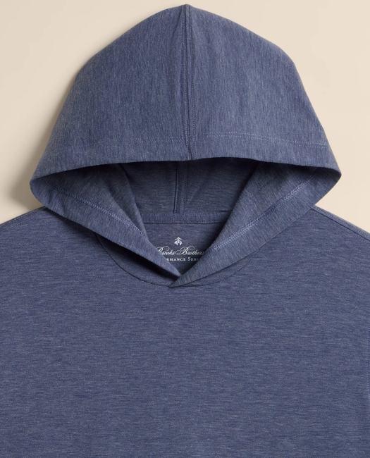 Performance Series Hoodie