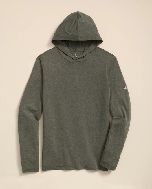 Performance Series Hoodie