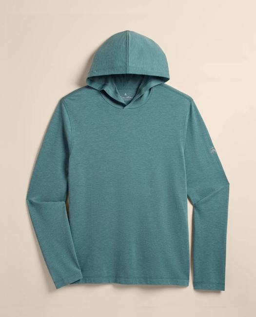 Performance Series Hoodie
