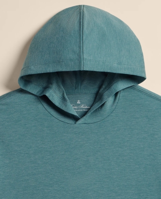 Performance Series Hoodie