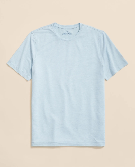 Performance Series T-Shirt