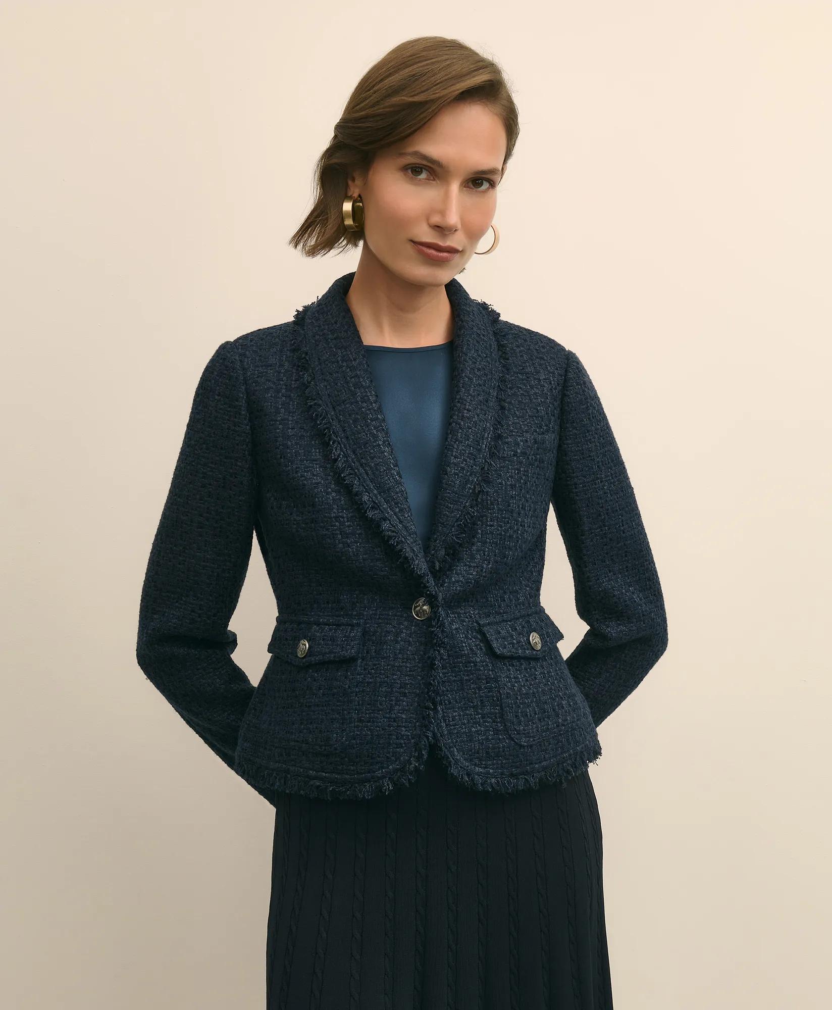 Navy Multi