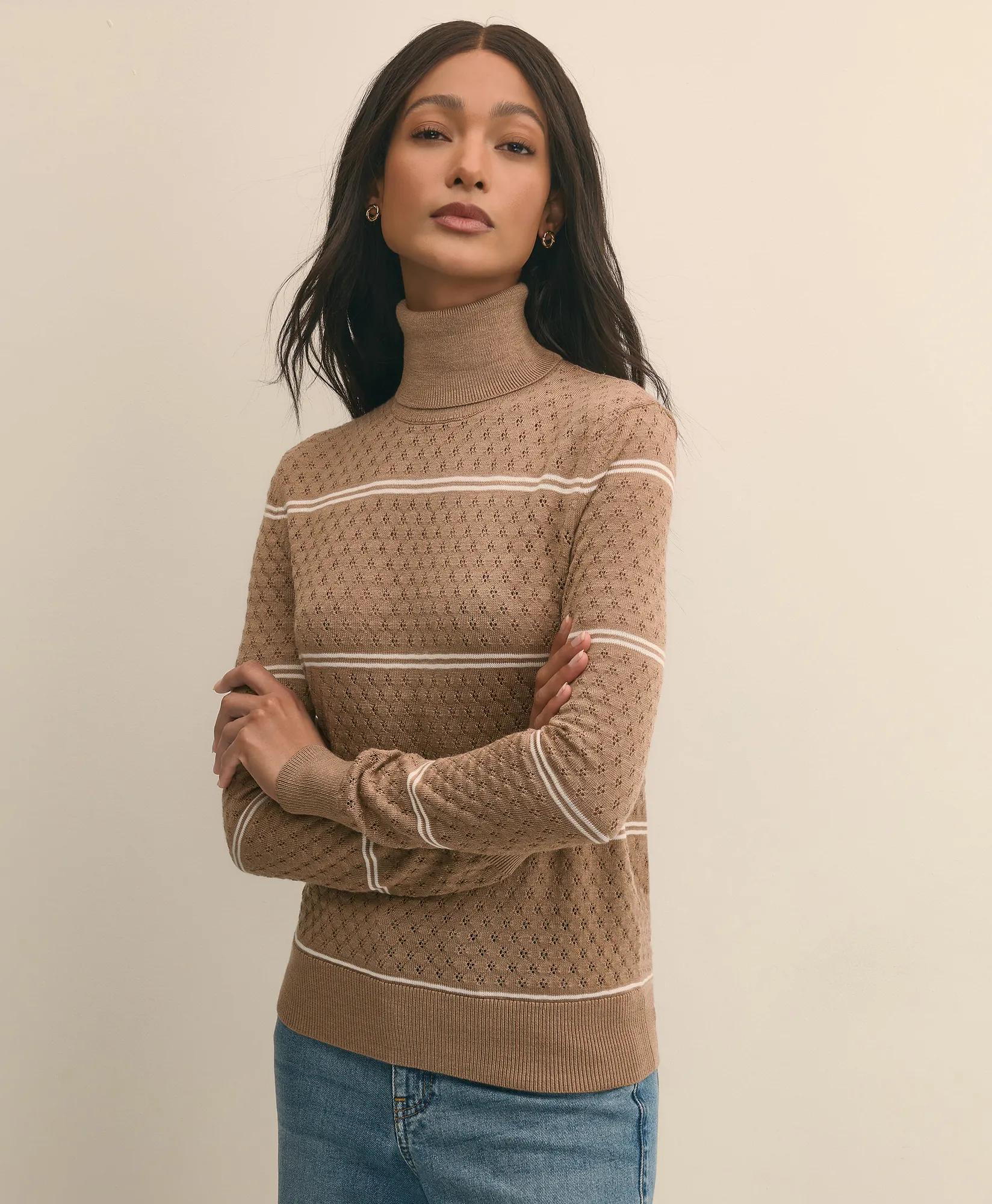 Tan