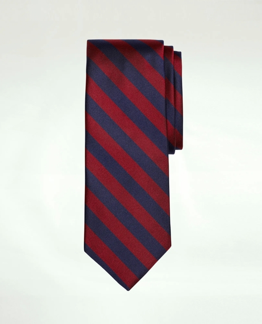 Rep Tie