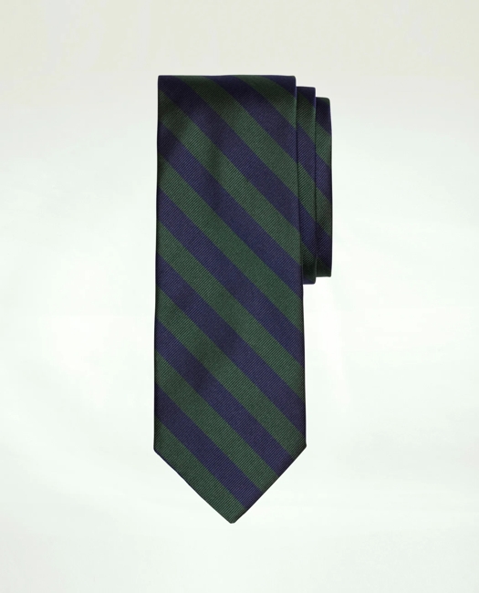 Rep Tie