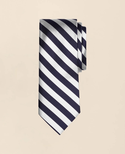 Rep Tie