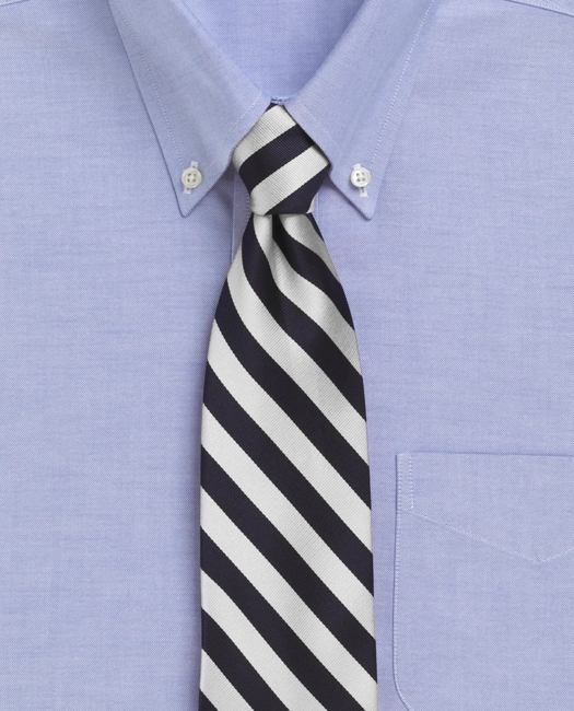 Rep Tie