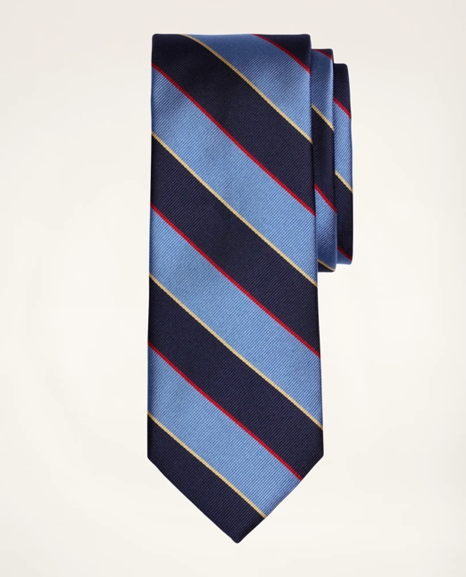 Argyll & Sutherland Rep Tie