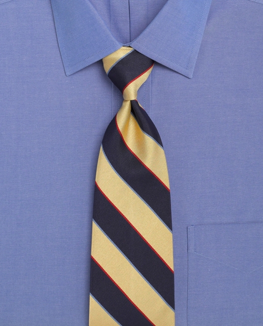Argyll & Sutherland Rep Tie