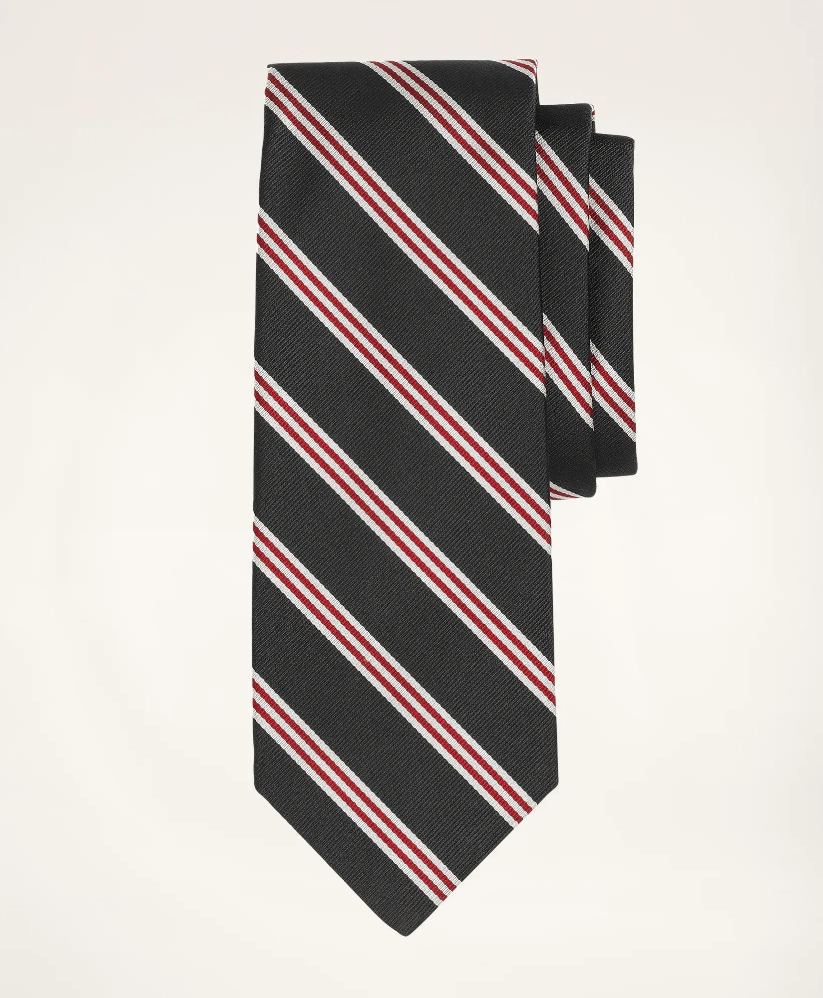 Black-Burgundy