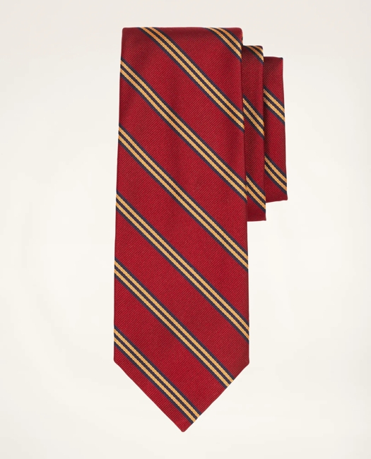 Mini Rep Tie