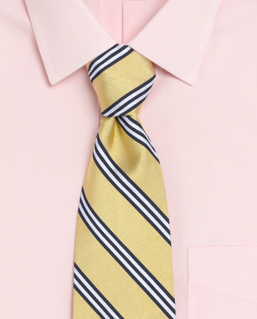 Rep Tie