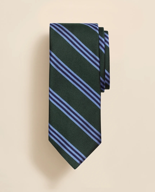 Rep Tie