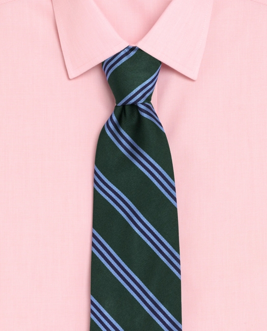 Rep Tie