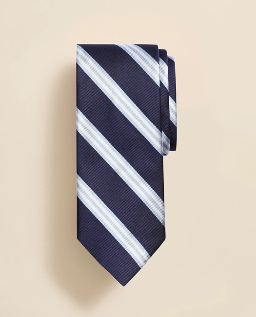 Rep Tie